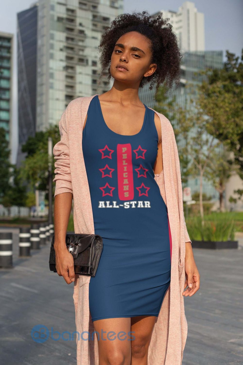 custom-name-all-star-fans-pelicans-jersey-theme-racerback-dress-1-81mfn.jpg Custom Name All Star Fans Pelicans Jersey Theme Racerback Dress Product Photo
