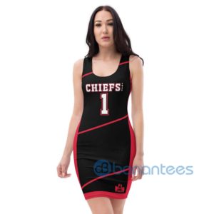 custom name fashion chiefs swag themed racerback dress 3 HakKL 300x300 image Custom Name Fashion Chiefs Swag Themed Racerback Dress Product Photo