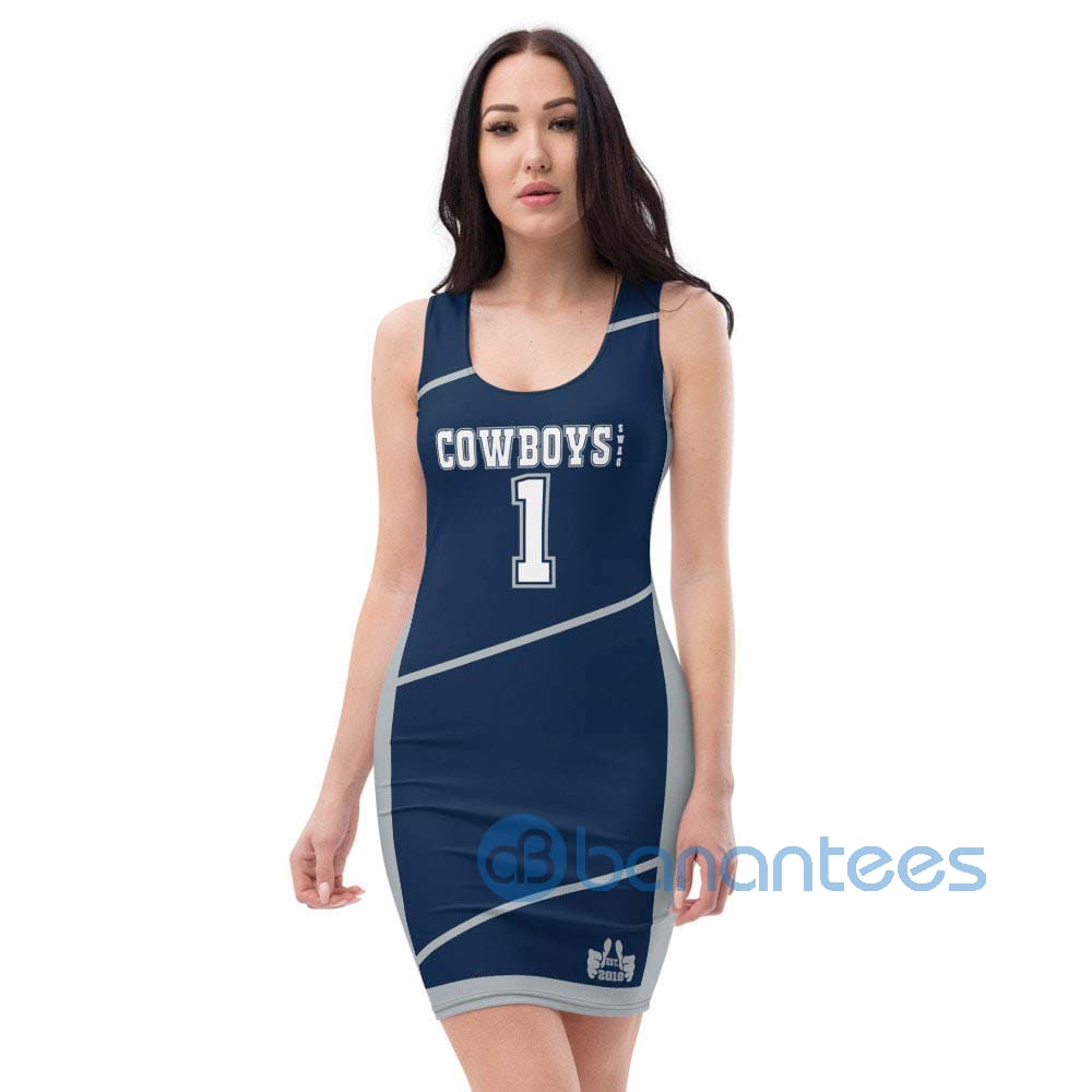 custom-name-fashion-cowboys-swag-themed-racerback-racerback-dress-2-aiL74.jpg Custom Name Fashion Cowboys Swag Themed Racerback Racerback Dress Product Photo