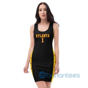 custom name fashion forever i love atlanta jersey theme racerback dress 4 JA2Ob 300x300 image Custom Name Fashion Forever I Love Atlanta Jersey Theme Racerback Dress Product Photo