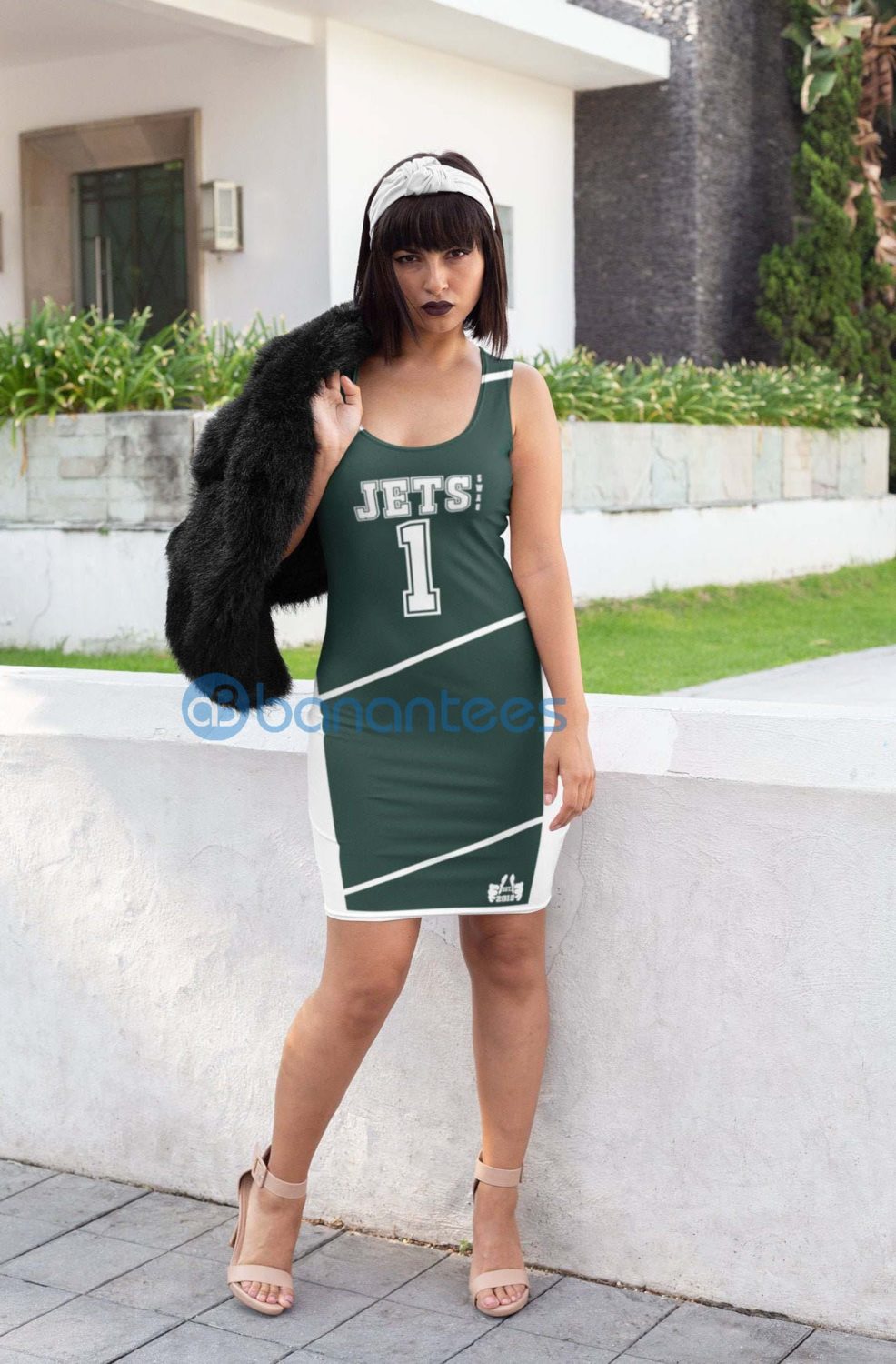 custom-name-fashion-jets-swag-themed-racerback-dress-1-QcQqs.jpg Custom Name Fashion Jets Swag Themed Racerback Dress Product Photo