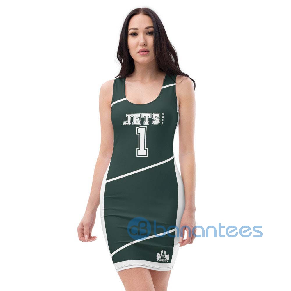 custom-name-fashion-jets-swag-themed-racerback-dress-2-jXrnr.jpg Custom Name Fashion Jets Swag Themed Racerback Dress Product Photo