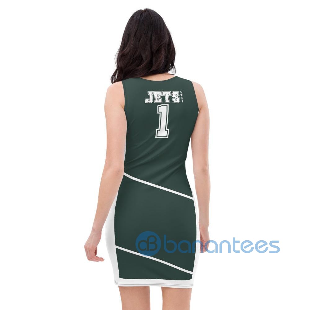 custom-name-fashion-jets-swag-themed-racerback-dress-5-fffnv.jpg Custom Name Fashion Jets Swag Themed Racerback Dress Product Photo