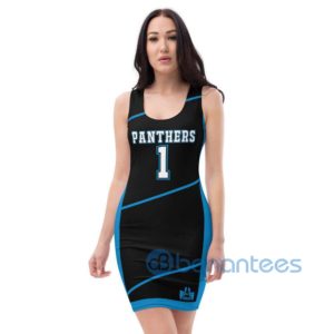 custom name fashion panthers swag themed racerback dress 3 COVuZ 300x300 image Custom Name Fashion Panthers Swag Themed Racerback Dress Product Photo