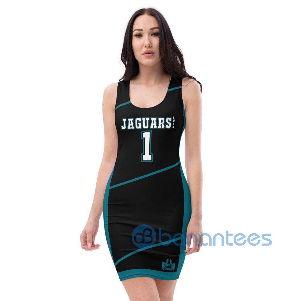 custom-name-fashion-philadelphia-swag-themed-racerback-dress-2-6mKHB.jpg Custom Name Fashion Philadelphia Swag Themed Racerback Dress Product Photo