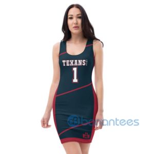 custom name fashion texans swag themed racerback dress 3 U4ORs 300x300 image Custom Name Fashion Texans Swag Themed Racerback Dress Product Photo
