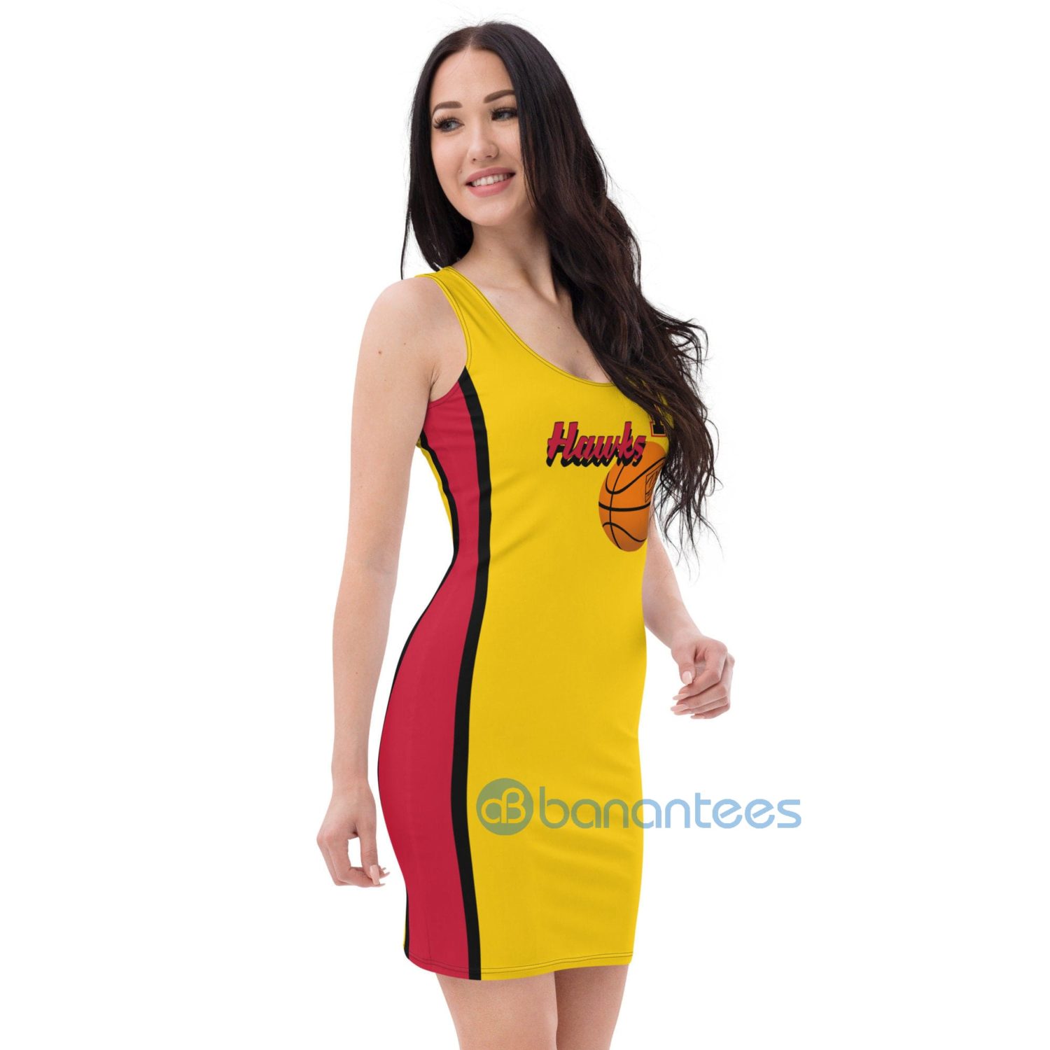 custom-name-forever-404-city-hawks-themed-racerback-dress-5-Uunvj.jpg Custom Name Forever 404 City Hawks Themed Racerback Dress Product Photo