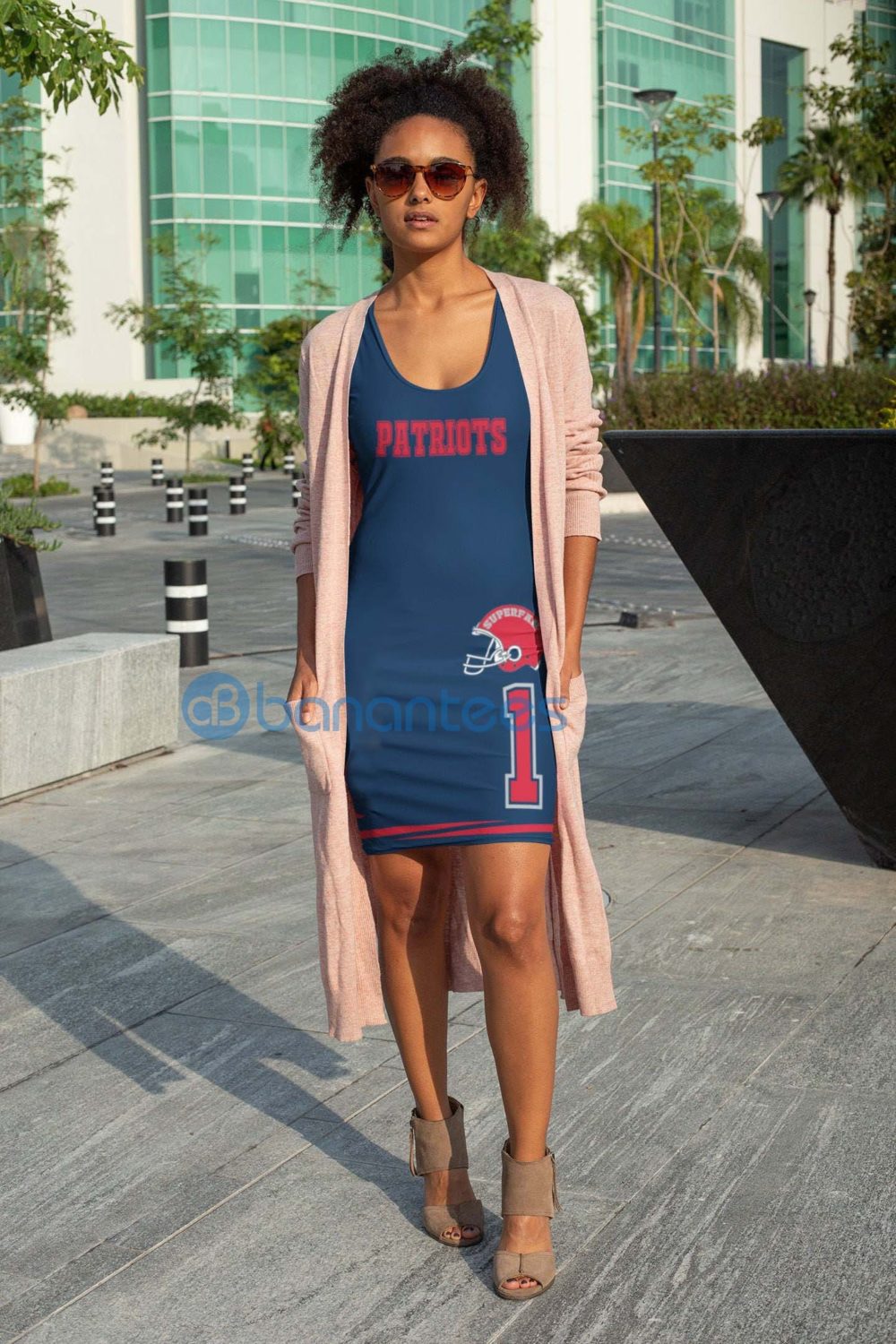 custom-name-his-26-hers-patriots-sports-themed-racerback-dress-1-LqWw8.jpg Custom Name His & Hers Patriots Sports Themed Racerback Dress Product Photo