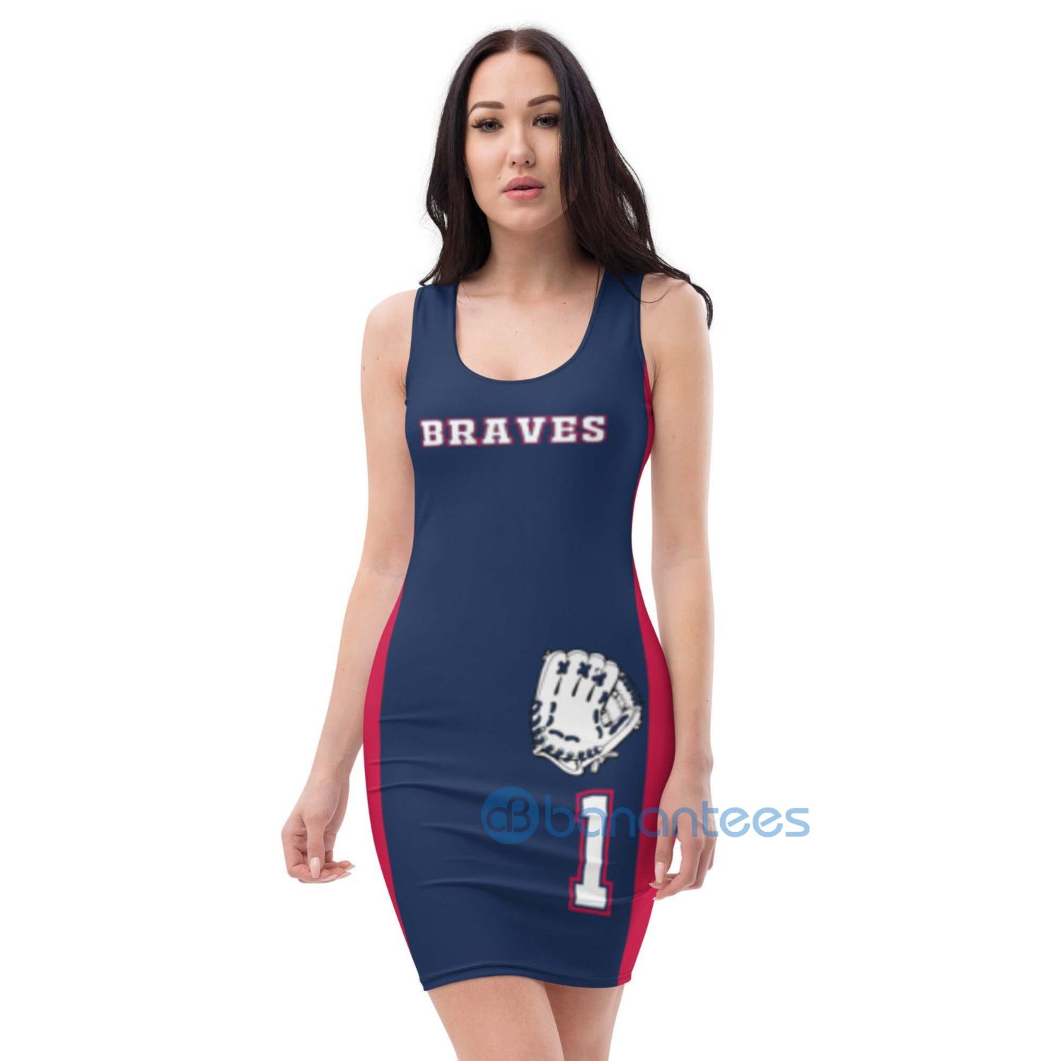 custom-name-home-team-baseball-themed-fitted-racerback-dress-3fm-2-HnDoM.jpg Custom Name Home Team Baseball Themed Fitted Racerback Dress 3FM Product Photo