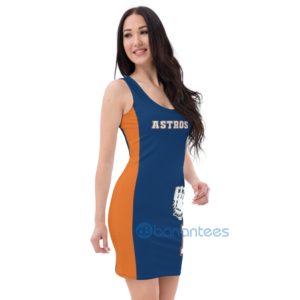 custom name home team baseball themed fitted racerback dress 5 A4leT 300x300 image Custom Name Home Team Baseball Themed Fitted Racerback Dress Product Photo