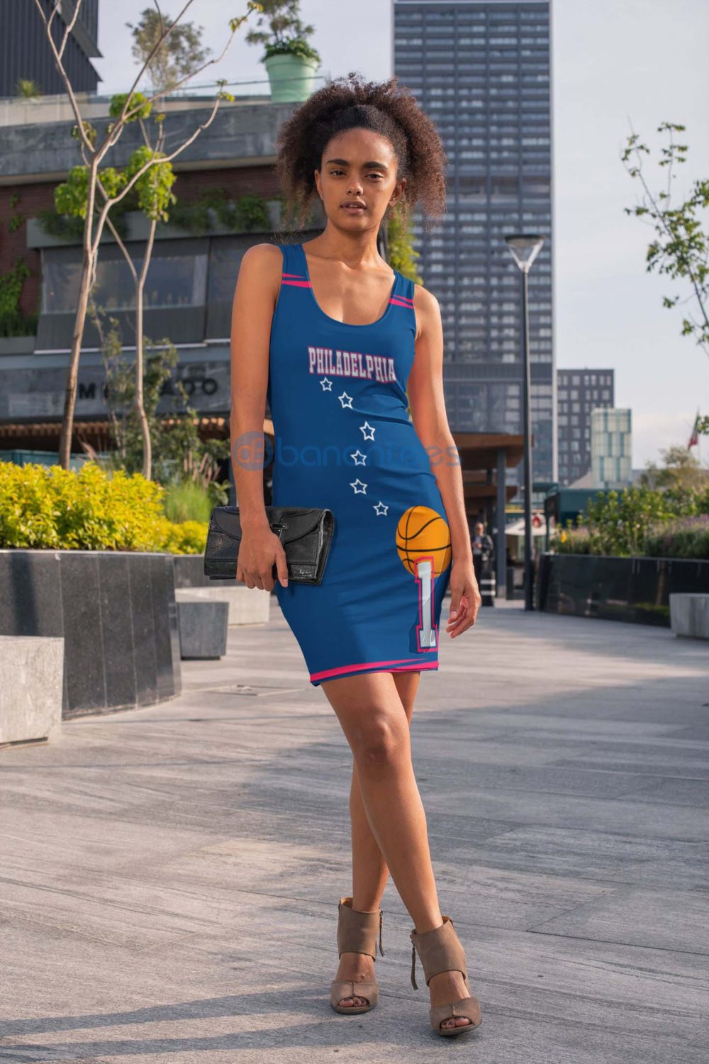 custom-name-home-team-philadelphia-racerback-dress-1-2PQ0d.jpg Custom Name Home Team Philadelphia Racerback Dress Product Photo