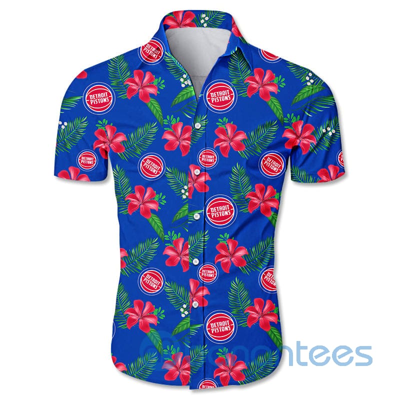 detroit-pistons-small-flowers-short-sleeves-hawaiian-shirt-1-kgtVl.jpg Detroit Pistons Small Flowers Short Sleeves Hawaiian Shirt Product Photo