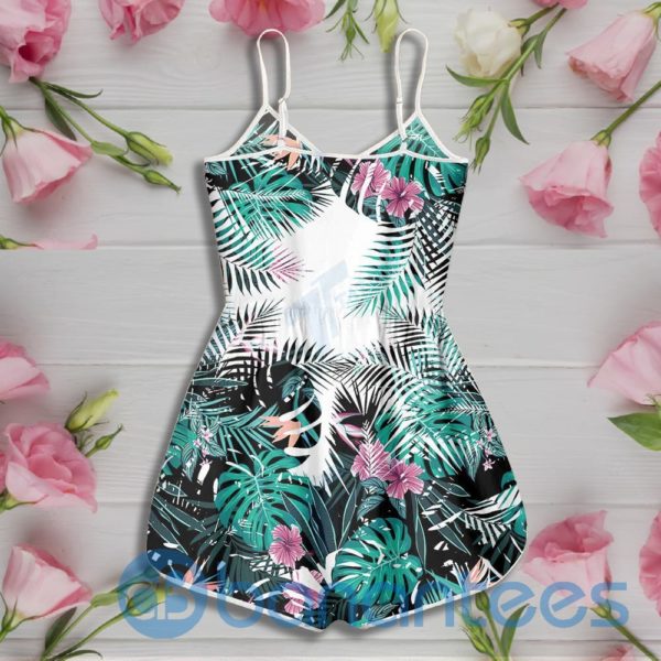 Don't Mess With Mamasaurus You'll Be Jurasskicked Rompers For Women Product Photo