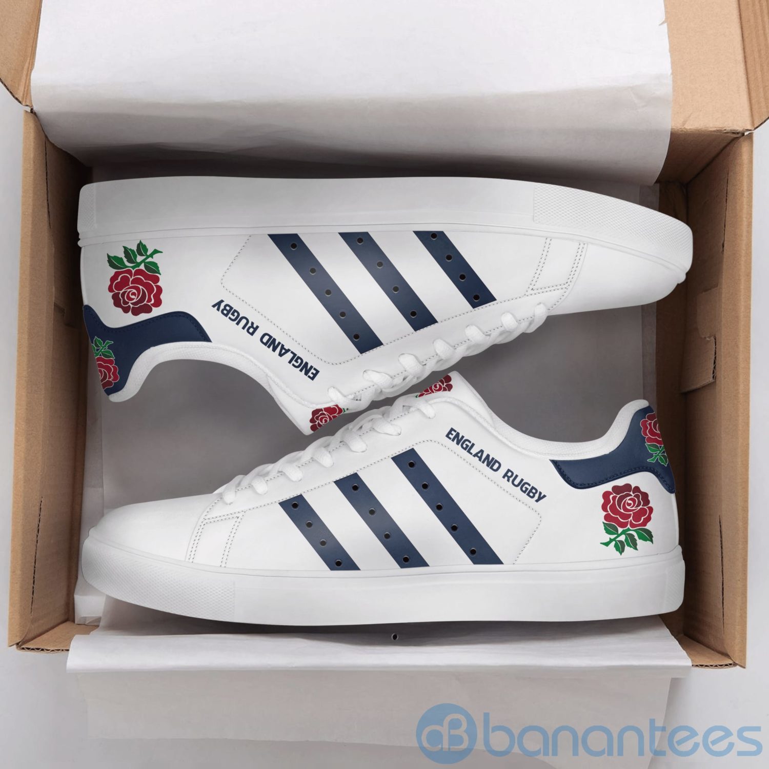 england-rugby-low-top-skate-shoes-1-UubbT.jpg England Rugby Low Top Skate Shoes Product Photo