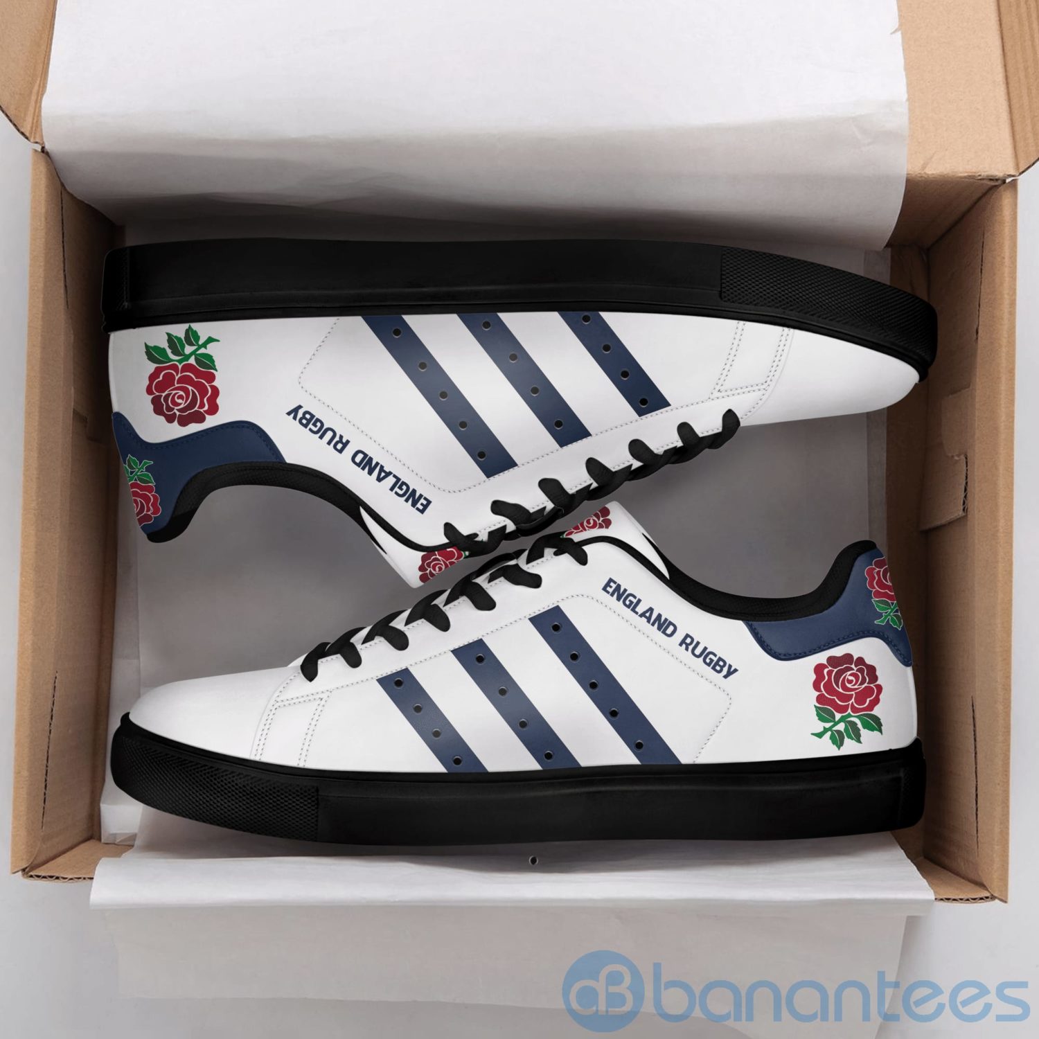 england-rugby-low-top-skate-shoes-2-KuFSo.jpg England Rugby Low Top Skate Shoes Product Photo