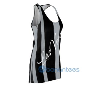 fashion black gray enlarged las vegas racerback dress 3 hyrxp 300x300 image Fashion Black Gray Enlarged Las Vegas Racerback Dress Product Photo