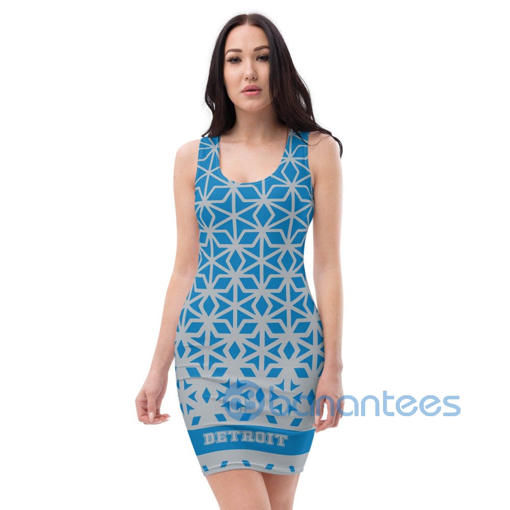 fashion-fitness-multi-colored-diamond-detroit-racerback-dress-2-huSv5.jpg Fashion Fitness Multi Colored Diamond Detroit Racerback Dress Product Photo