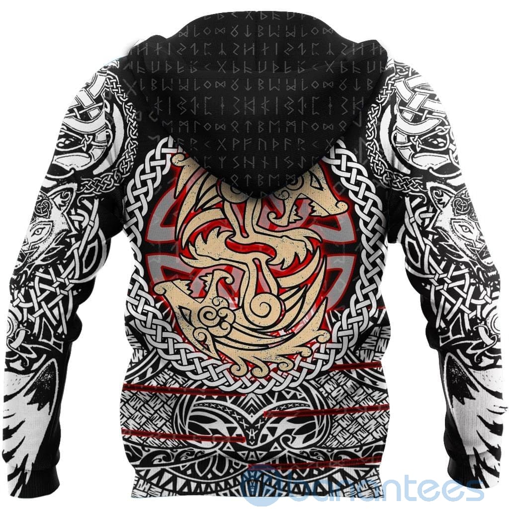 fenrir-vikings-tattoo-all-over-printed-3d-hoodie-3-5lEFm.jpg Fenrir Vikings Tattoo All Over Printed 3D Hoodie Product Photo