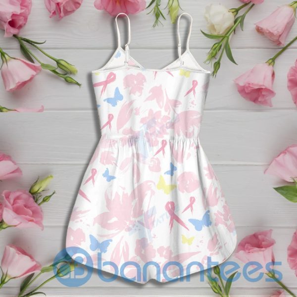 Fight Like A Warrior Rompers For Women Product Photo