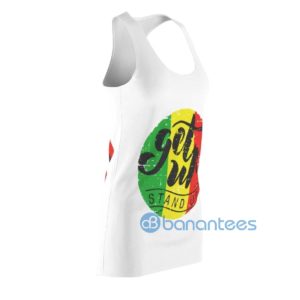 get up stan up white racerback dress for women 7 euvFQ 300x300 image Get Up Stan Up White Racerback Dress For Women Product Photo