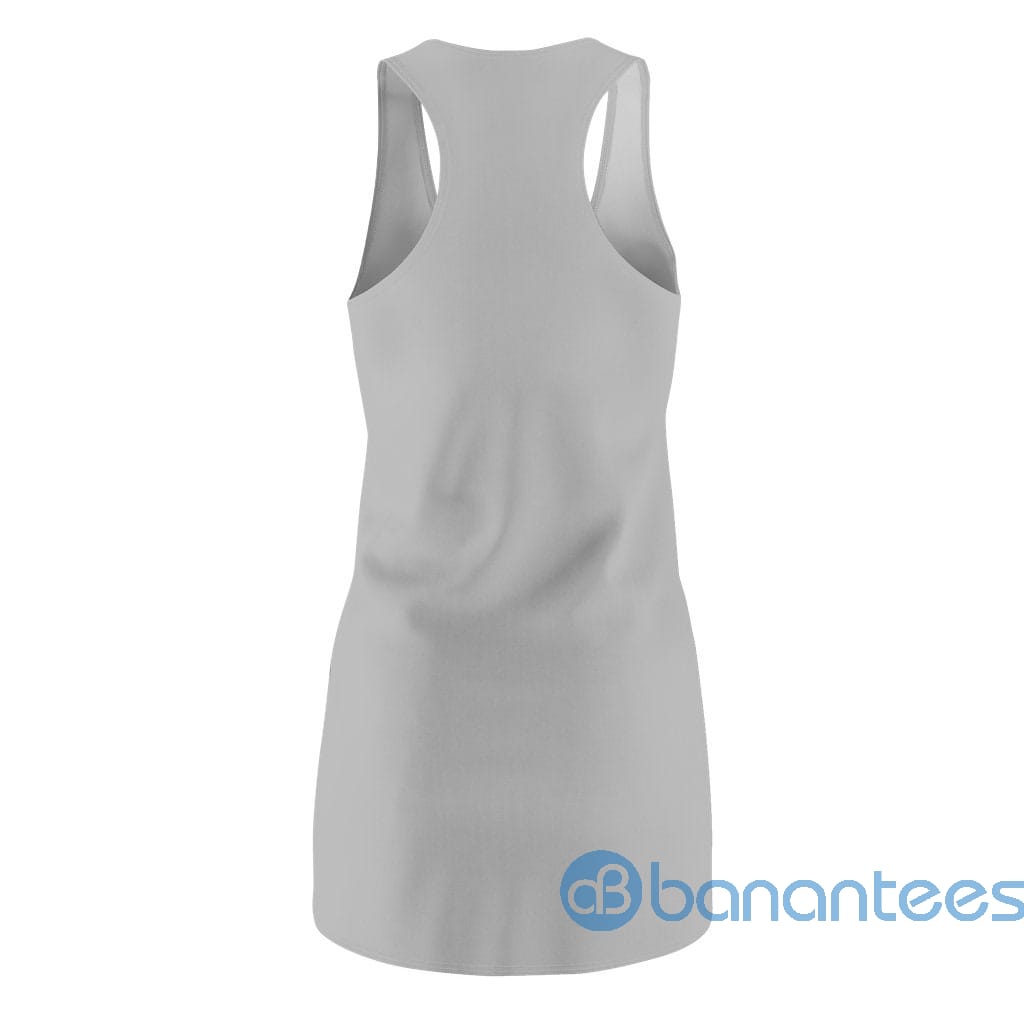 girl-dont-rush-the-process-good-things-take-time-racerback-dress-for-women-2-ksOYq.jpg Girl Don't Rush The Process Good Things Take Time Racerback Dress For Women Product Photo