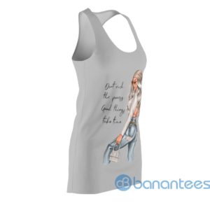 girl dont rush the process good things take time racerback dress for women 3 DchvH 300x300 image Girl Don't Rush The Process Good Things Take Time Racerback Dress For Women Product Photo