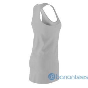 girl dont rush the process good things take time racerback dress for women 4 W54Eg 300x300 image Girl Don't Rush The Process Good Things Take Time Racerback Dress For Women Product Photo