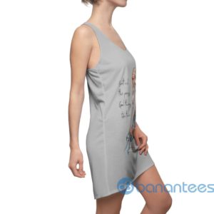 girl dont rush the process good things take time racerback dress for women 6 zLL1Q 300x300 image Girl Don't Rush The Process Good Things Take Time Racerback Dress For Women Product Photo