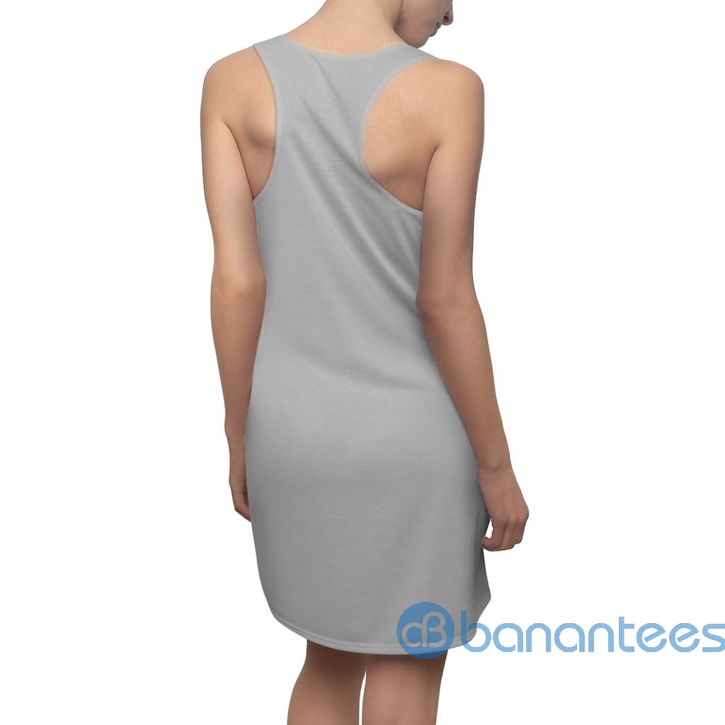 girl-dont-rush-the-process-good-things-take-time-racerback-dress-for-women-7-mMJGh.jpg Girl Don't Rush The Process Good Things Take Time Racerback Dress For Women Product Photo