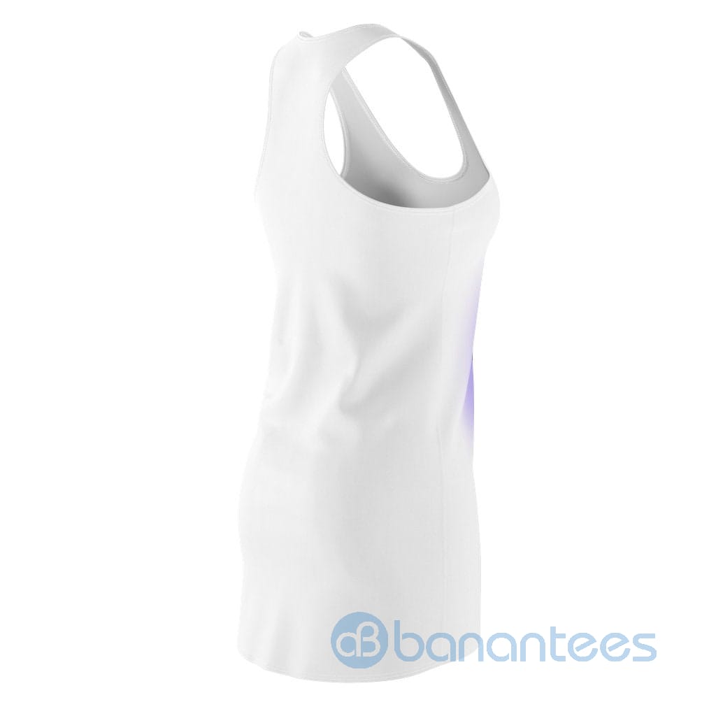 girl-runaway-aurora-white-racerback-dress-for-women-5-BnDcE.jpg Girl Runaway Aurora White Racerback Dress For Women Product Photo