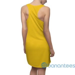 gold girl yellow racerback dress for men and women 7 7JXzC 300x300 image Gold Girl Yellow Racerback Dress For Men And Women Product Photo