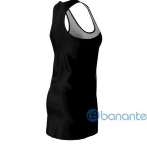 gold moon tatoo art design racerback tank dress 4 ieFqv 300x300 image Gold Moon Tatoo Art Design Racerback Tank Dress Product Photo