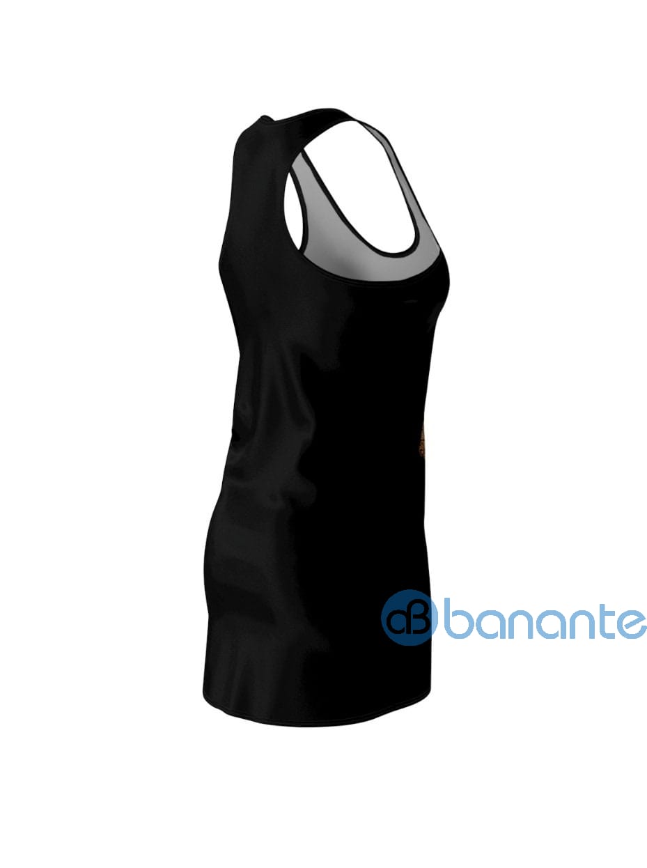gold-moon-tatoo-art-design-racerback-tank-dress-4-ieFqv.jpg Gold Moon Tatoo Art Design Racerback Tank Dress Product Photo
