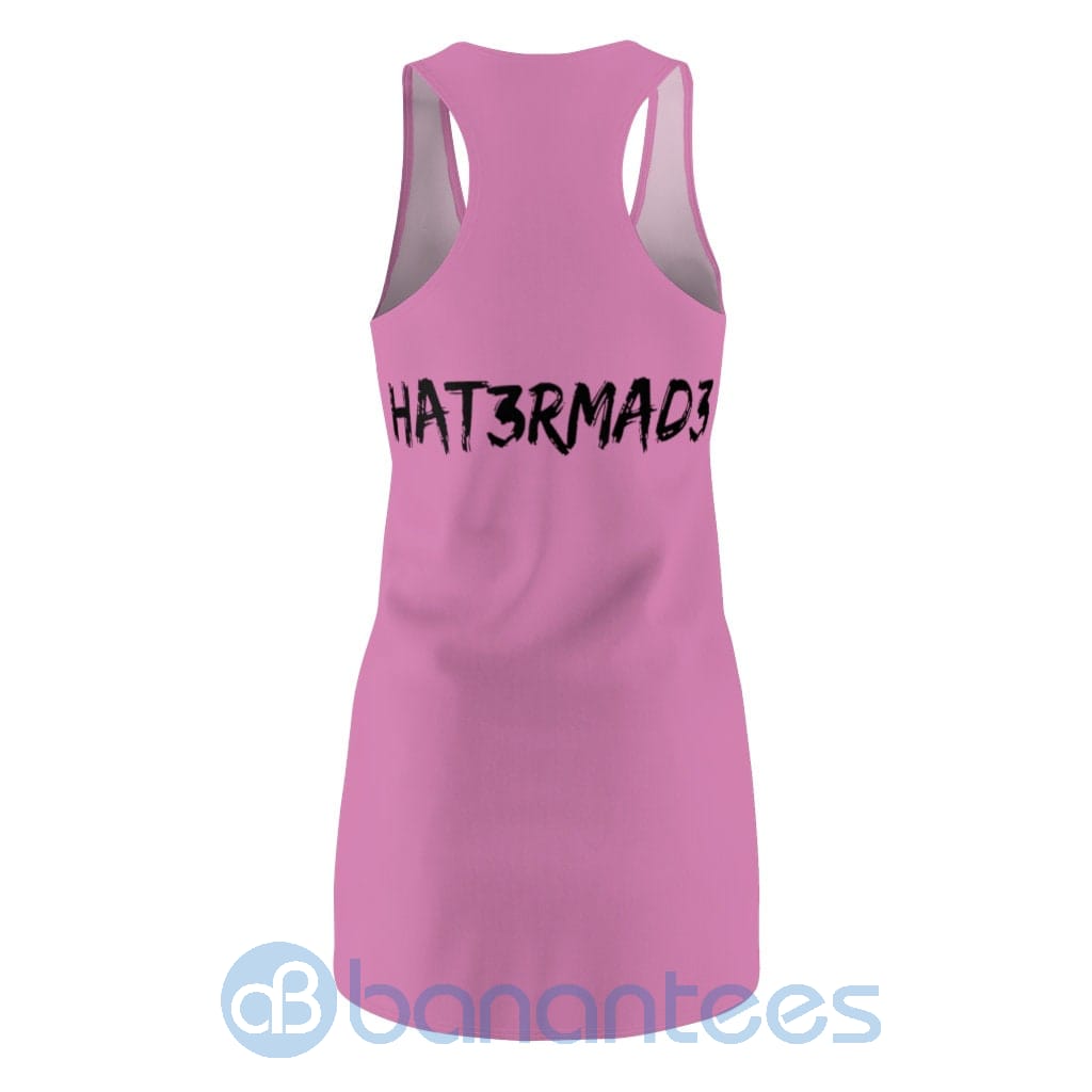 h-star-design-light-purple-racerback-dress-for-women-3-Ks3ww.jpg H Star Design Light Purple Racerback Dress For Women Product Photo