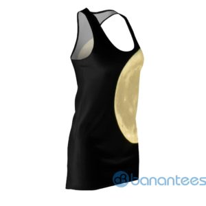 harvest moon full printed black racerback dress 4 YRoAd 300x300 image Harvest Moon Full Printed Black Racerback Dress Product Photo