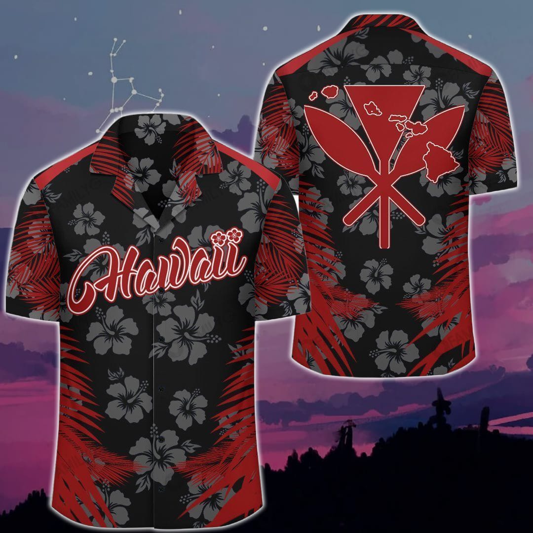 hawaii-hibiscus-kanaka-map-fi-style-hawaii-shirt-summer-hawaiian-1-dZCi1.jpg Hawaii Hibiscus Kanaka Map Fi Style Hawaii Shirt Summer Hawaiian Product Photo