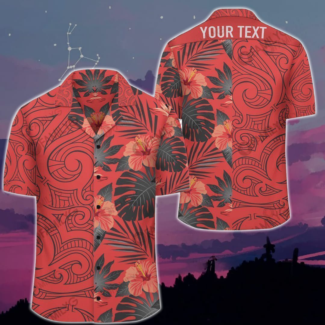hawaii-hibiscus-tropical-polynesian-design-melio-style-hawaii-shirt-summer-hawaiian-1-8ZDTu.jpg Hawaii Hibiscus Tropical Polynesian Design Melio Style Hawaii Shirt Summer Hawaiian Product Photo