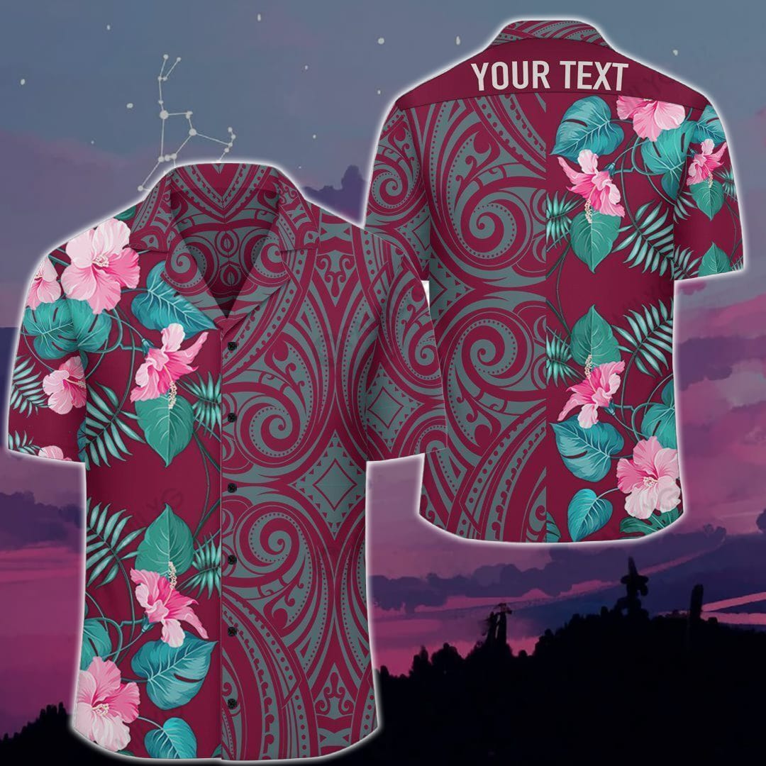 hawaii-hibiscus-tropical-polynesian-design-pink-melio-style-hawaii-shirt-summer-hawaiian-1-qtcUH.jpg Hawaii Hibiscus Tropical Polynesian Design Pink Melio Style Hawaii Shirt Summer Hawaiian Product Photo