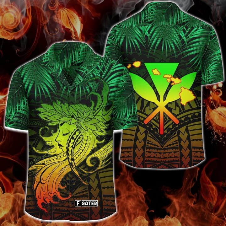 hawaii-hula-girl-polynesian-design-hawaii-shirt-summer-hawaiian-1-JTuG3.jpg Hawaii Hula Girl Polynesian Design Hawaii Shirt Summer Hawaiian Product Photo