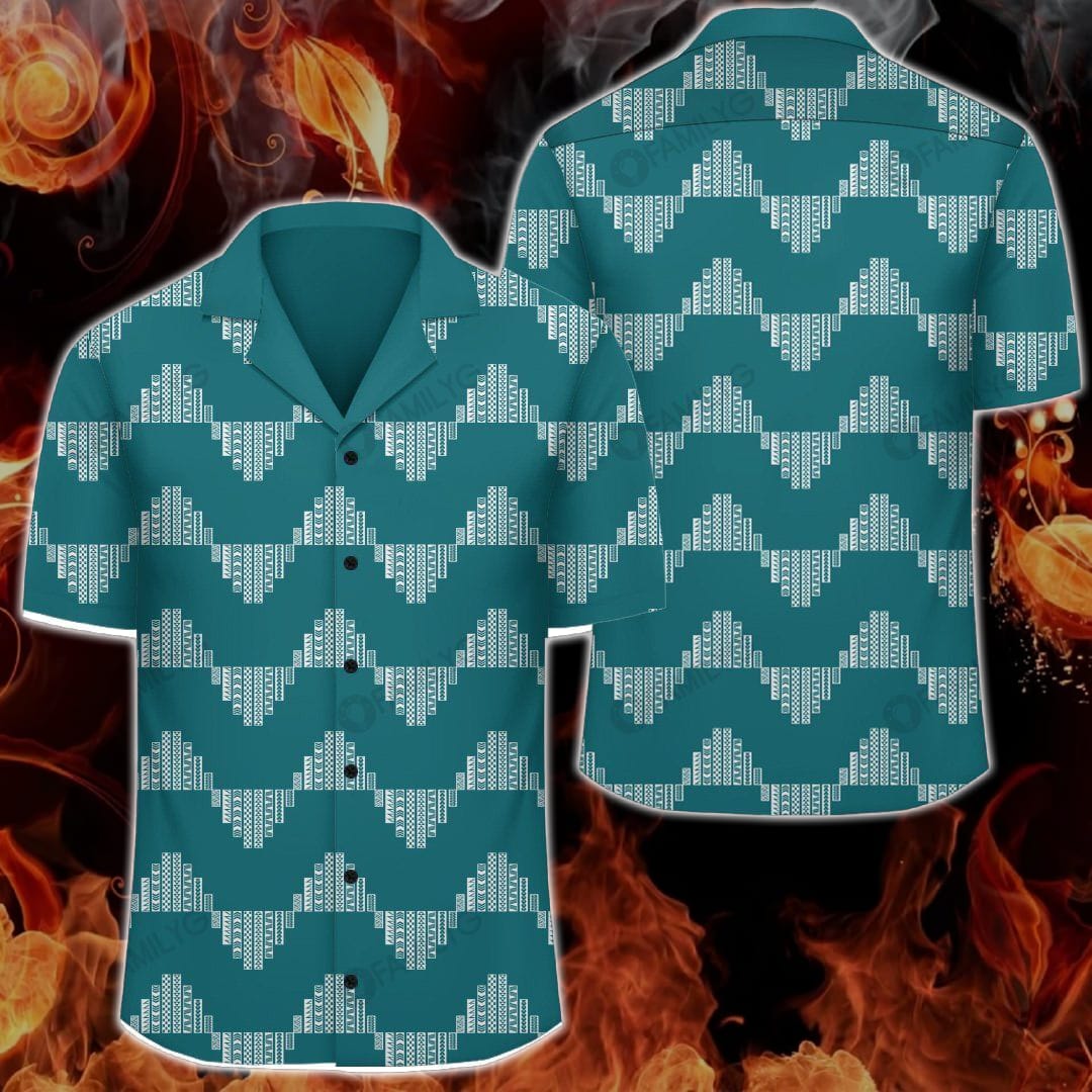 hawaii-kapala-blue-hawaii-shirt-summer-hawaiian-1-z8wOv.jpg Hawaii Kapala Blue Hawaii Shirt Summer Hawaiian Product Photo