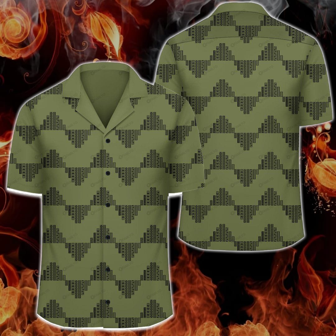 hawaii-kapala-green-hawaii-shirt-summer-hawaiian-1-R2XsZ.jpg Hawaii Kapala Green Hawaii Shirt Summer Hawaiian Product Photo