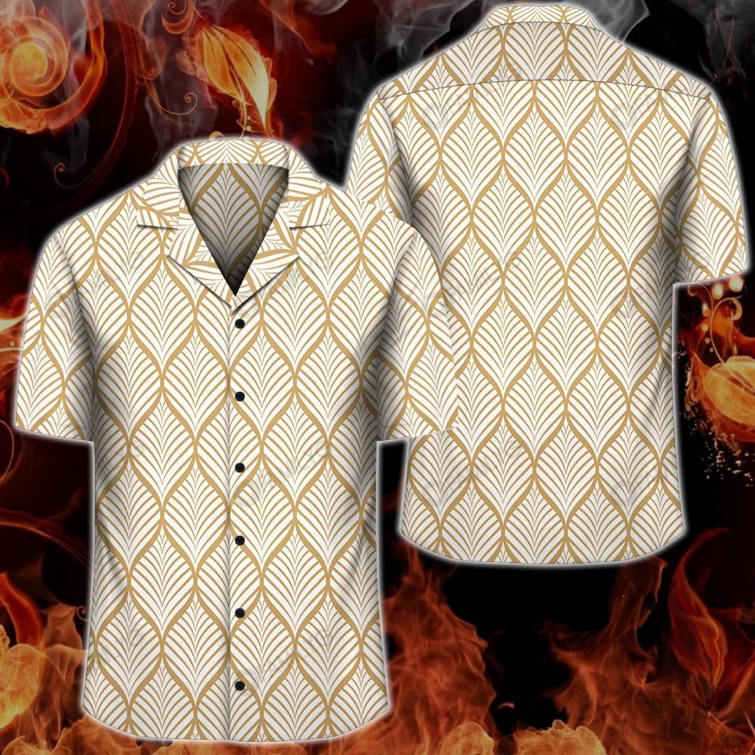 hawaii-leaves-seamless-pattern-hawaii-shirt-summer-hawaiian-1-akjay.jpg Hawaii Leaves Seamless Pattern Hawaii Shirt Summer Hawaiian Product Photo