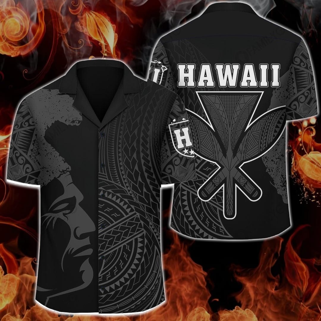 hawaii-pokynesian-hi-king-kamehameha-viral-style-hawaii-shirt-summer-hawaiian-1-IHwBc.jpg Hawaii Pokynesian HI King Kamehameha Viral Style Hawaii Shirt Summer Hawaiian Product Photo