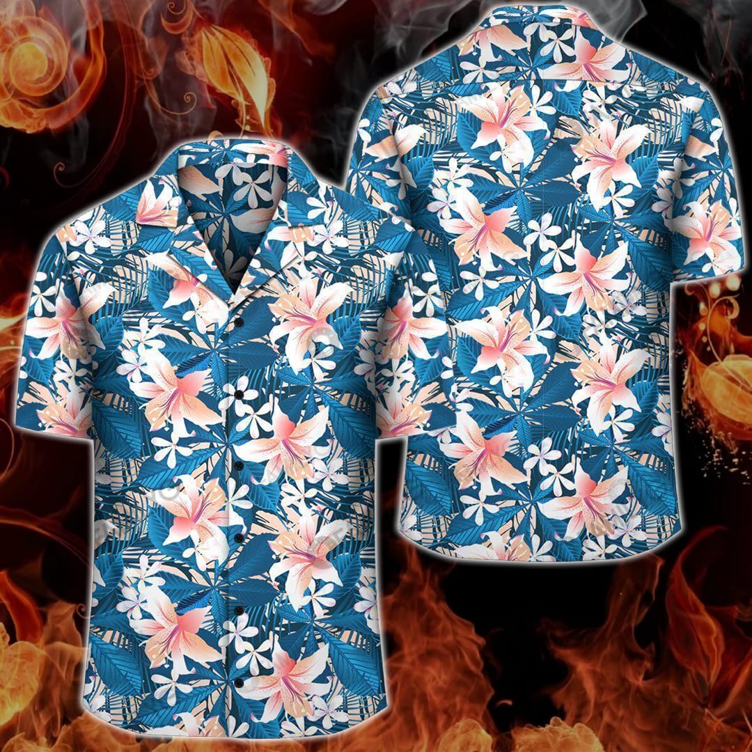 hawaii-tropical-hibiscus-blue-hibiscus-shirts-hawaiian-shirt-summer-hawaiian-1-IK60K.jpg Hawaii Tropical Hibiscus Blue Hibiscus Shirts Hawaiian Shirt Summer Hawaiian Product Photo
