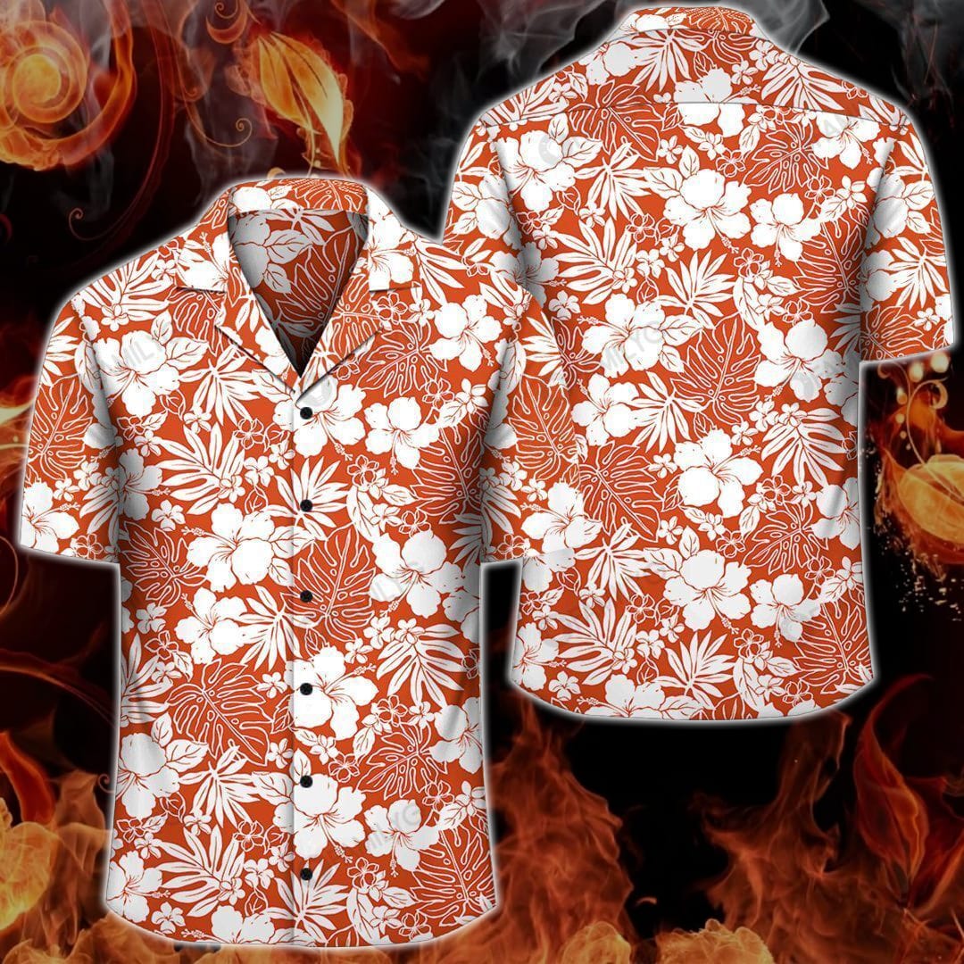 hibiscus-flower-pattern-hawaii-shirt-summer-hawaiian-1-qZMBO.jpg Hibiscus Flower Pattern Hawaii Shirt Summer Hawaiian Product Photo