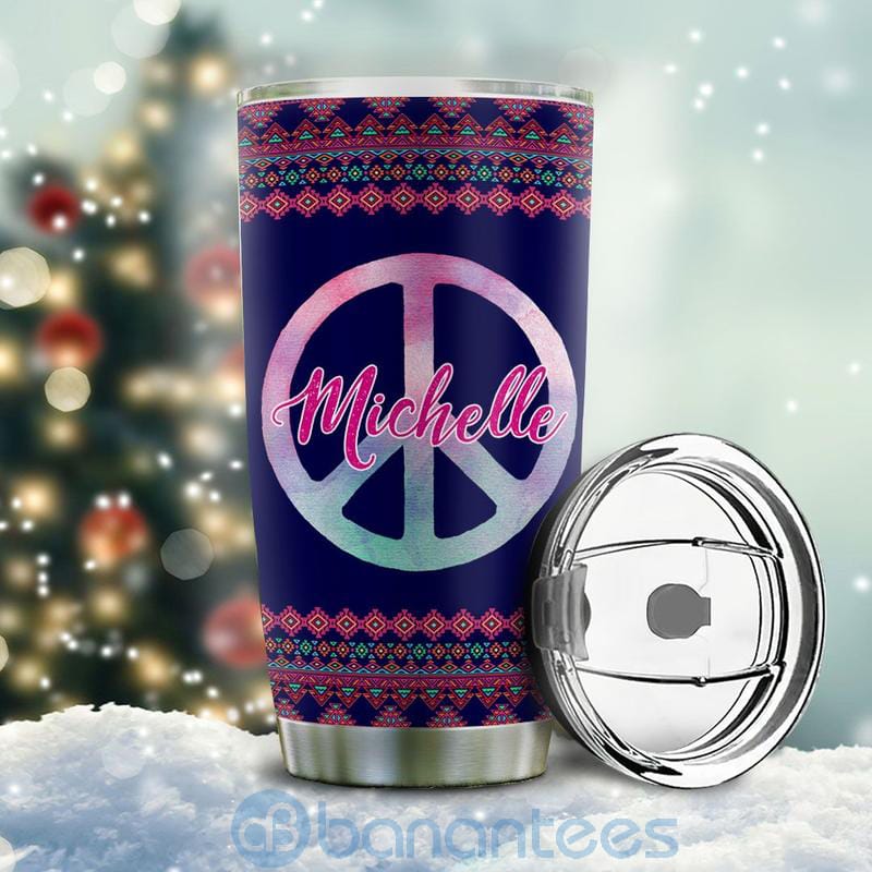 hippie-flower-peace-tumbler-2-bSN6T.jpg Hippie Flower Peace Tumbler Product Photo