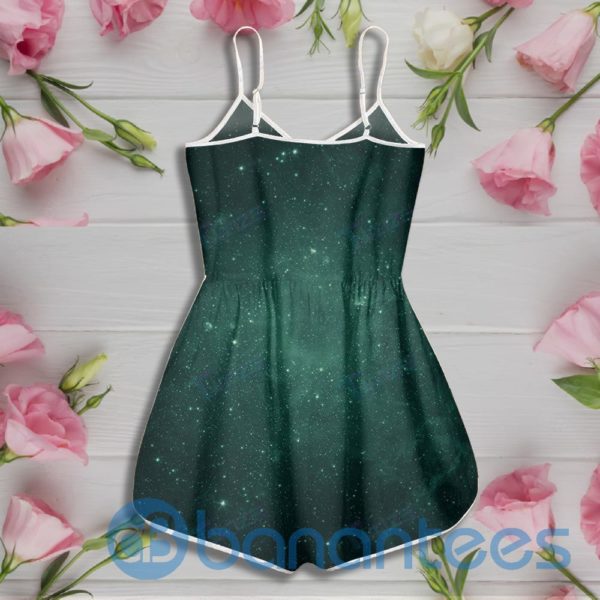 Hippie Stay Wild Moon Child Rompers For Women Product Photo