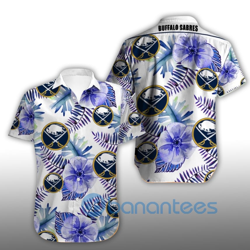 hot-buffalo-sabres-big-floral-short-sleeves-hawaiian-shirt-1-ZvcFP.jpg Hot Buffalo Sabres Big Floral Short Sleeves Hawaiian Shirt Product Photo