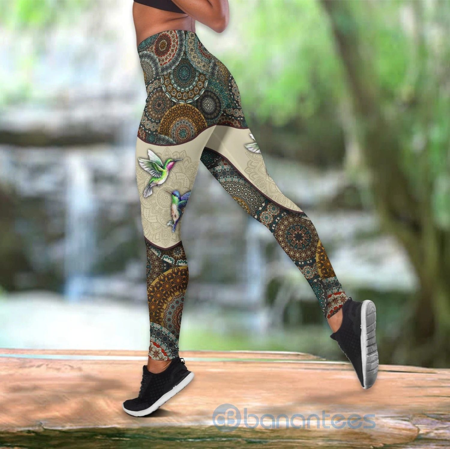 hummingbird-tank-top-legging-set-outfit-3-oBx02.jpg Hummingbird Tank Top Legging Set Outfit Product Photo