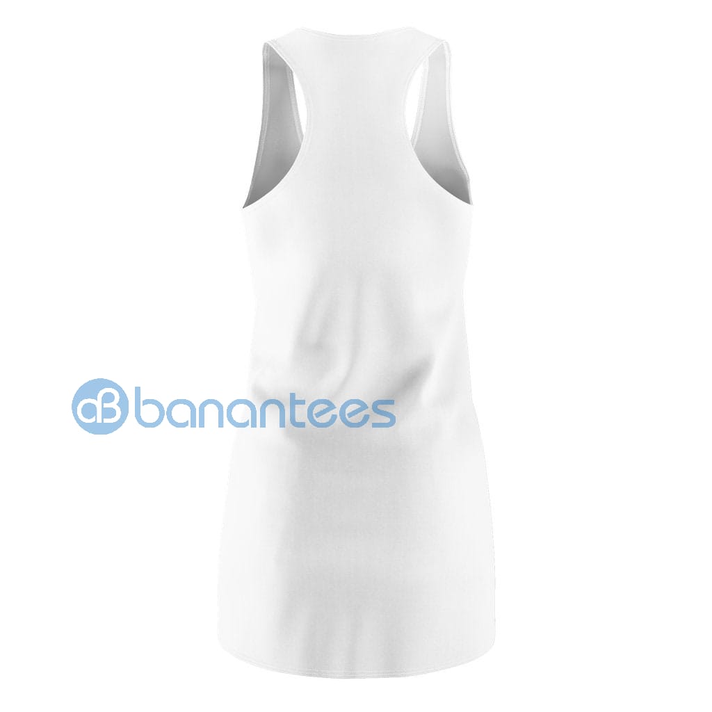 hustle-boss-life-girl-racerback-dress-for-women-2-MI4aL.jpg Hustle Boss Life Girl Racerback Dress For Women Product Photo